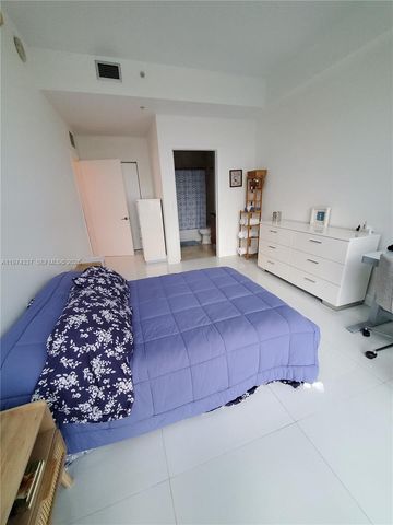 7901 Hispanola Ave 1201, North Bay Village, FL 33141