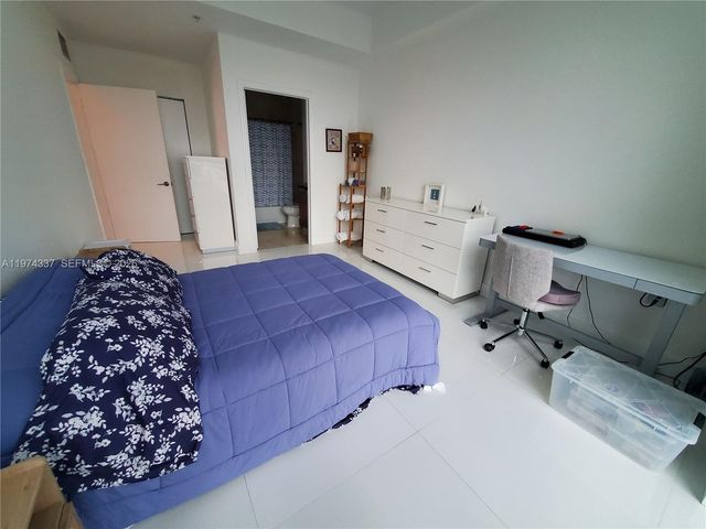 7901 Hispanola Ave 1201, North Bay Village, FL 33141