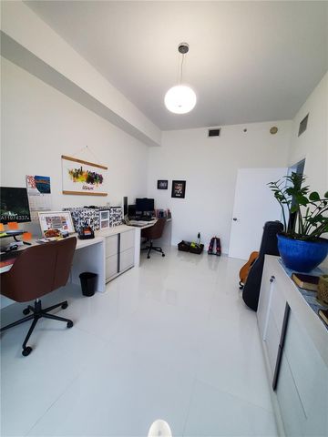 7901 Hispanola Ave 1201, North Bay Village, FL 33141