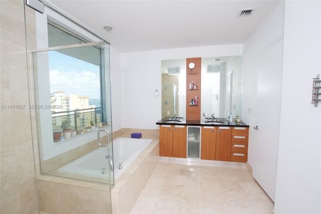 7901 Hispanola Ave 1201, North Bay Village, FL 33141