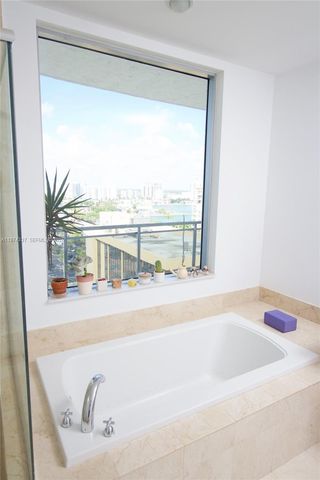 7901 Hispanola Ave 1201, North Bay Village, FL 33141