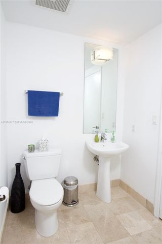 7901 Hispanola Ave 1201, North Bay Village, FL 33141