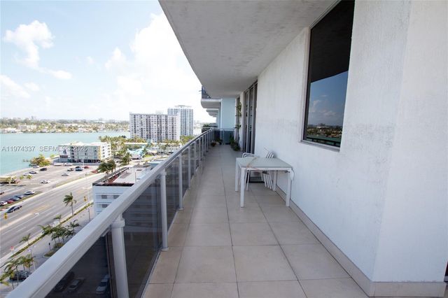 7901 Hispanola Ave 1201, North Bay Village, FL 33141