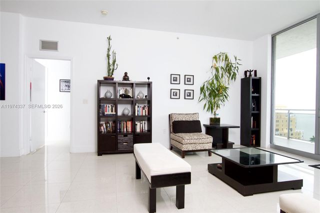 7901 Hispanola Ave 1201, North Bay Village, FL 33141