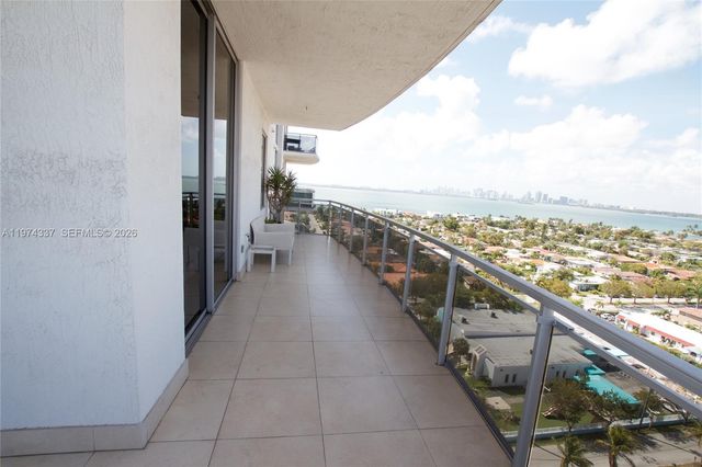 7901 Hispanola Ave 1201, North Bay Village, FL 33141