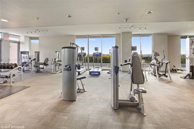 7901 Hispanola Ave 1201, North Bay Village, FL 33141