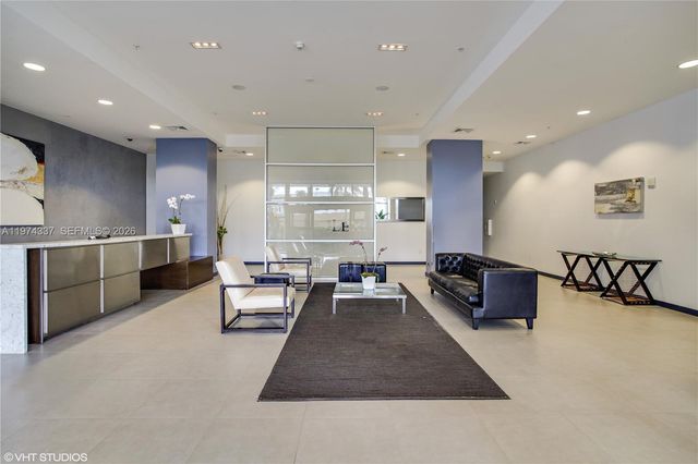 7901 Hispanola Ave 1201, North Bay Village, FL 33141