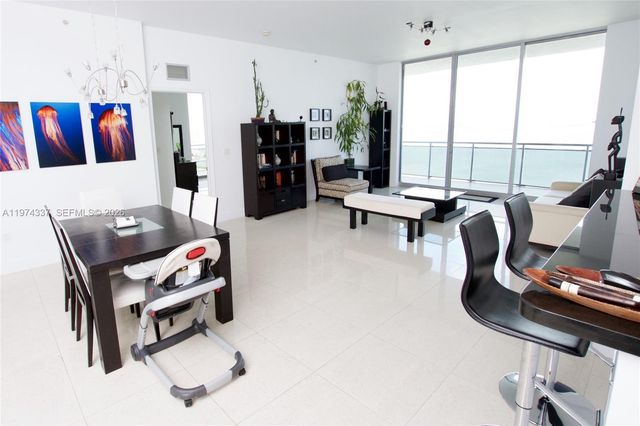 7901 Hispanola Ave 1201, North Bay Village, FL 33141