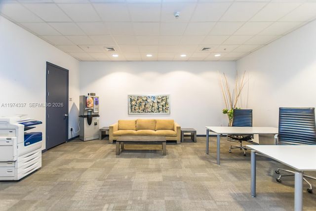 7901 Hispanola Ave 1201, North Bay Village, FL 33141