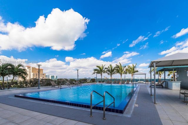 7901 Hispanola Ave 1201, North Bay Village, FL 33141