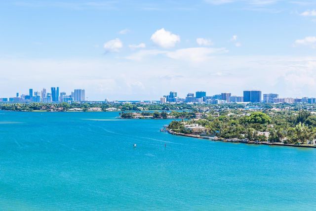 7901 Hispanola Ave 1201, North Bay Village, FL 33141