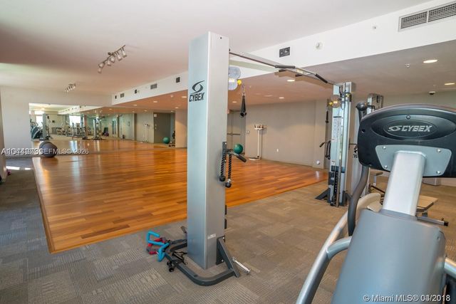 7901 Hispanola Ave 1201, North Bay Village, FL 33141