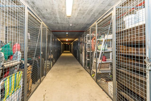 7901 Hispanola Ave 1201, North Bay Village, FL 33141