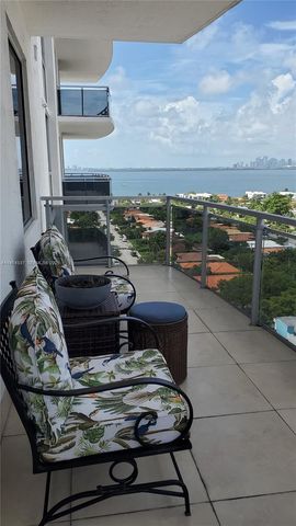 7901 Hispanola Ave 1201, North Bay Village, FL 33141