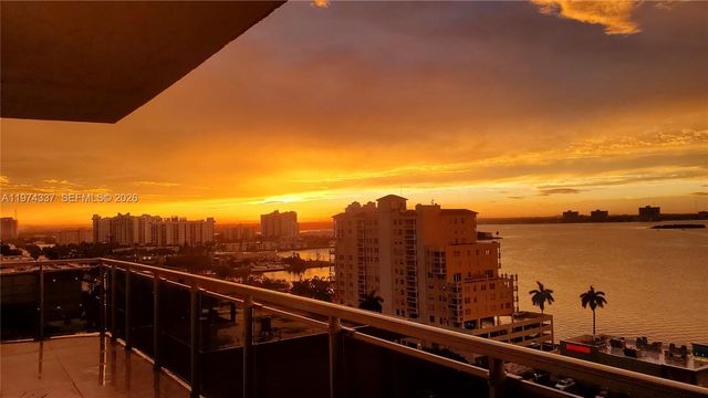 7901 Hispanola Ave 1201, North Bay Village, FL 33141