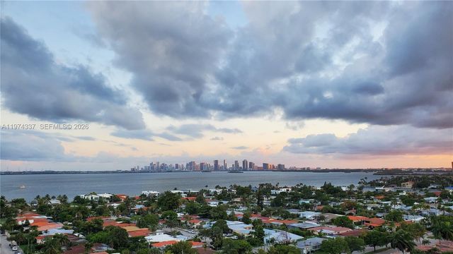 7901 Hispanola Ave 1201, North Bay Village, FL 33141