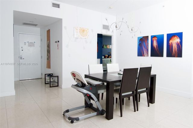 7901 Hispanola Ave 1201, North Bay Village, FL 33141