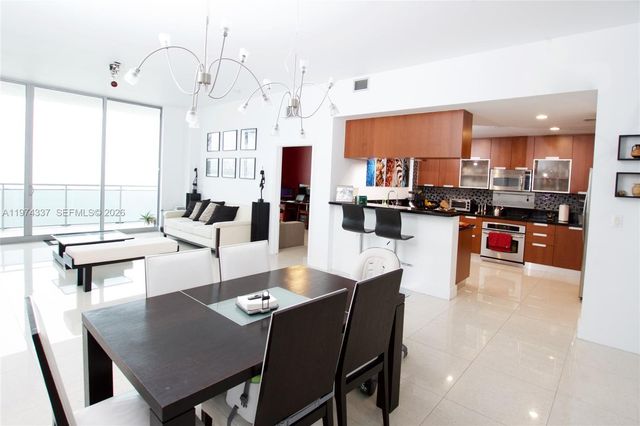 7901 Hispanola Ave 1201, North Bay Village, FL 33141