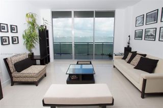 7901 Hispanola Ave 1201, North Bay Village, FL 33141