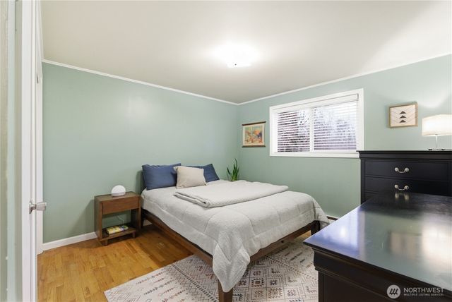 2569 Airline Way, Oak Harbor, WA 98277