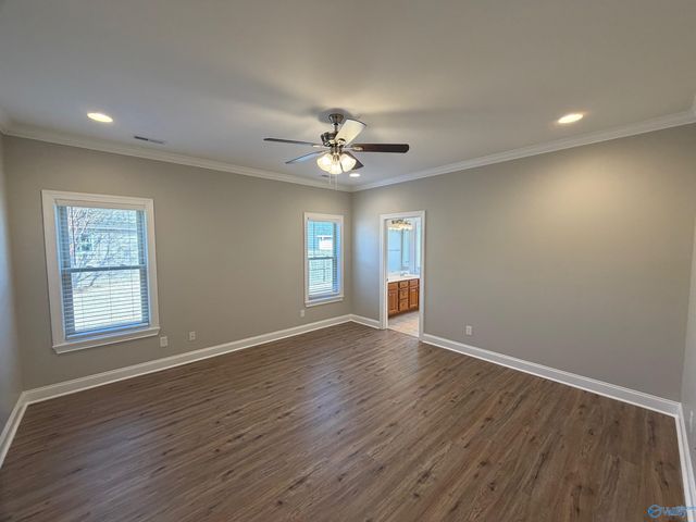 945 Tracey Lane, Decatur, AL 35603