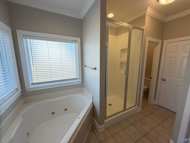 945 Tracey Lane, Decatur, AL 35603