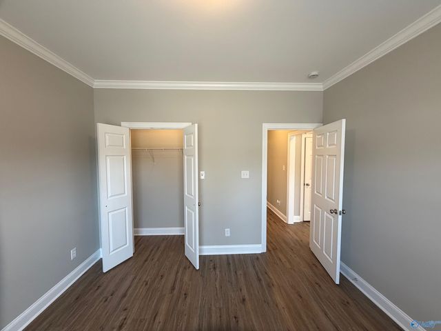 945 Tracey Lane, Decatur, AL 35603