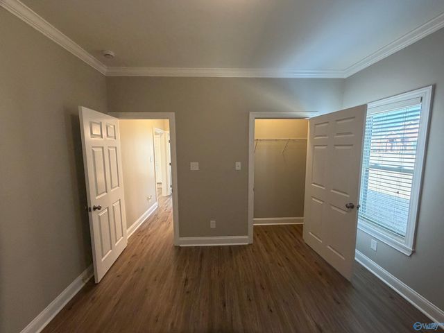 945 Tracey Lane, Decatur, AL 35603