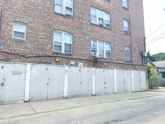 803 Case Street 3, Evanston, IL 60202