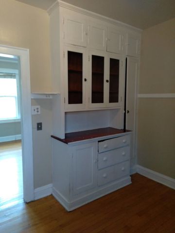 803 Case Street 3, Evanston, IL 60202