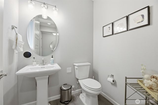 12813 193rd Avenue E, Bonney Lake, WA 98391