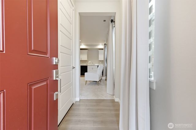 12813 193rd Avenue E, Bonney Lake, WA 98391