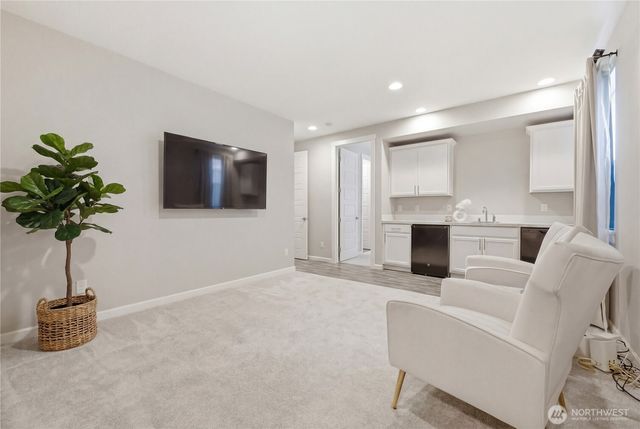 12813 193rd Avenue E, Bonney Lake, WA 98391