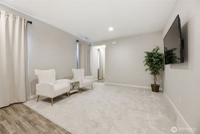 12813 193rd Avenue E, Bonney Lake, WA 98391