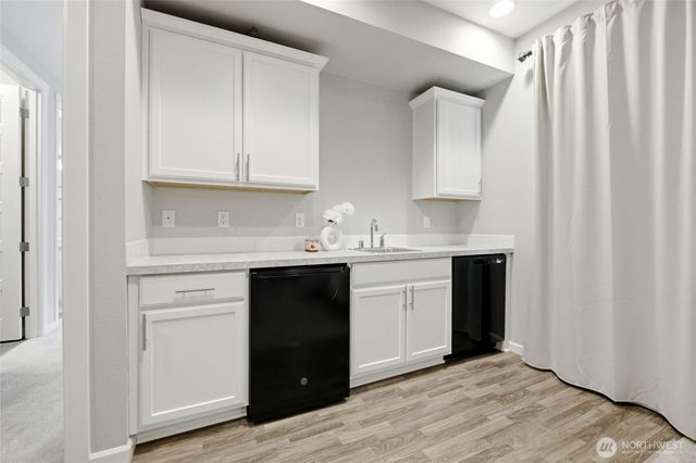 12813 193rd Avenue E, Bonney Lake, WA 98391