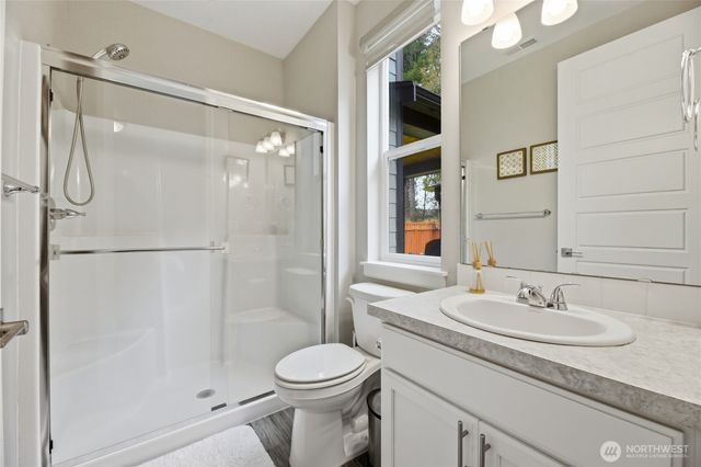 12813 193rd Avenue E, Bonney Lake, WA 98391