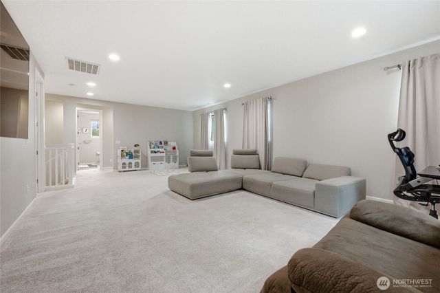 12813 193rd Avenue E, Bonney Lake, WA 98391