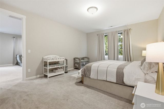 12813 193rd Avenue E, Bonney Lake, WA 98391