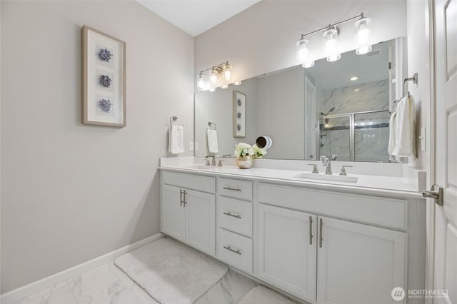 12813 193rd Avenue E, Bonney Lake, WA 98391