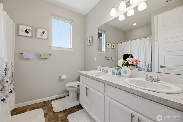 12813 193rd Avenue E, Bonney Lake, WA 98391