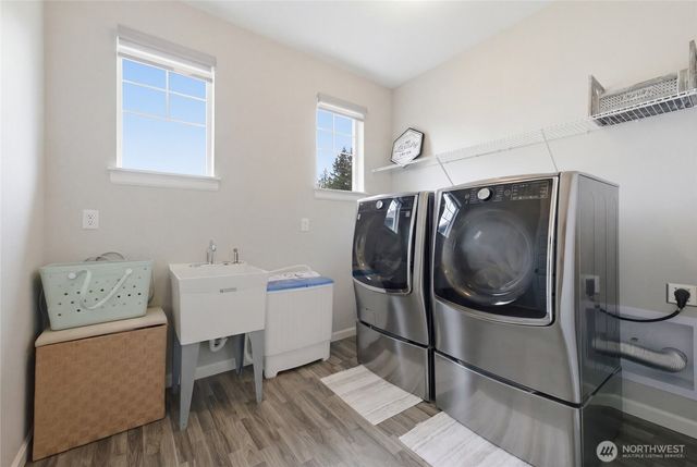 12813 193rd Avenue E, Bonney Lake, WA 98391