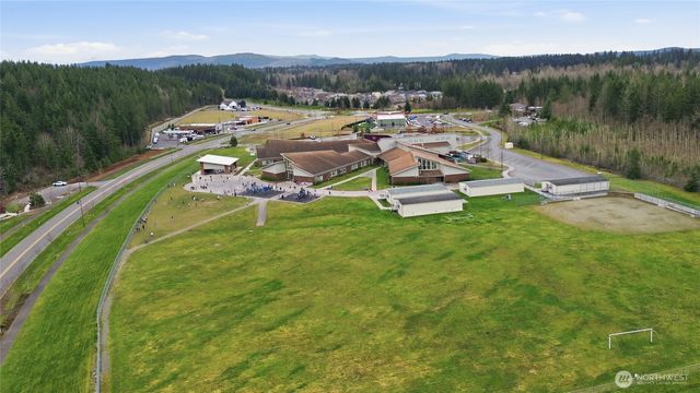 12813 193rd Avenue E, Bonney Lake, WA 98391