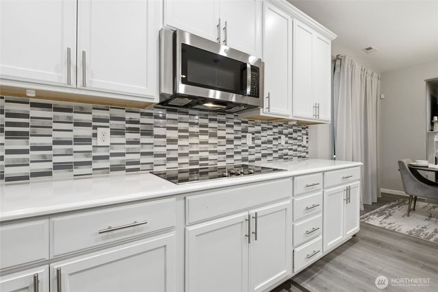 12813 193rd Avenue E, Bonney Lake, WA 98391