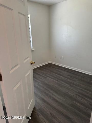 2333 TIGRESS Lane, Middleburg, FL 32068