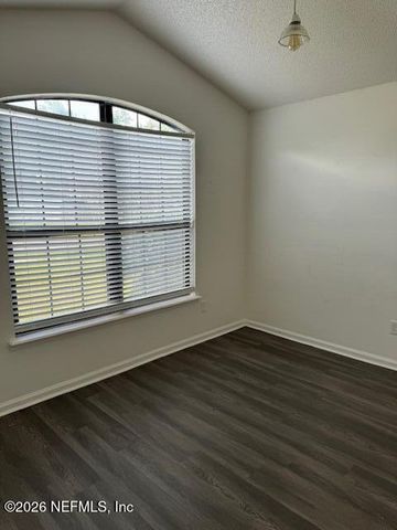 2333 TIGRESS Lane, Middleburg, FL 32068