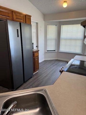 2333 TIGRESS Lane, Middleburg, FL 32068