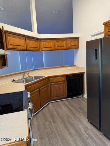 2333 TIGRESS Lane, Middleburg, FL 32068