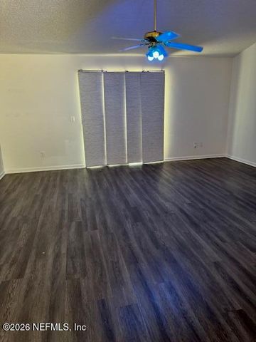 2333 TIGRESS Lane, Middleburg, FL 32068