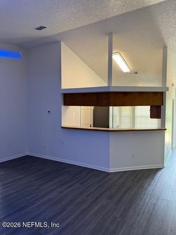 2333 TIGRESS Lane, Middleburg, FL 32068