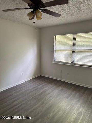 2333 TIGRESS Lane, Middleburg, FL 32068